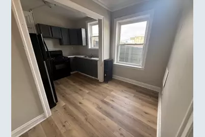 2144 S Gunderson Avenue #212, Berwyn, IL 60402 - Photo 10