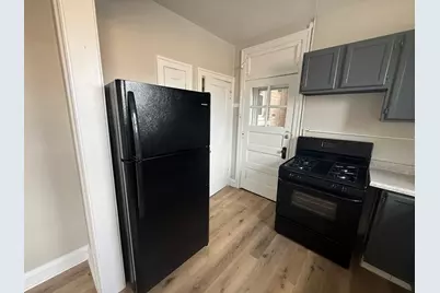 2144 S Gunderson Avenue #212, Berwyn, IL 60402 - Photo 12