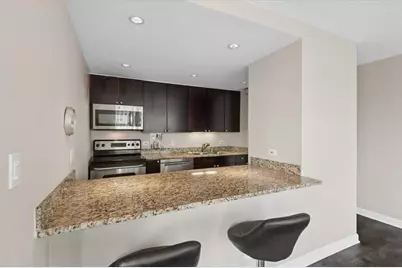 30 E Huron Street #3802, Chicago, IL 60611 - Photo 2