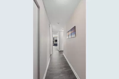 30 E Huron Street #3802, Chicago, IL 60611 - Photo 16