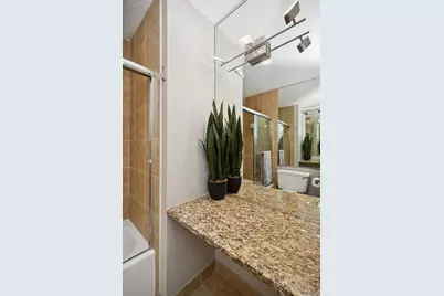 30 E Huron Street #3802, Chicago, IL 60611 - Photo 14