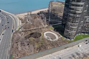 505 N Lake Shore Dr, Chicago, IL 60611 - Photo 74