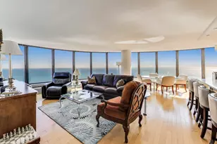 505 N Lake Shore Dr, Chicago, IL 60611 - Photo 4