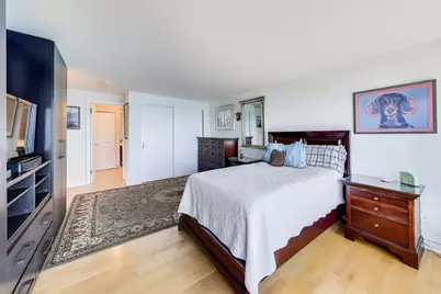 505 N Lake Shore Drive #6206, Chicago, IL 60611 - Photo 18