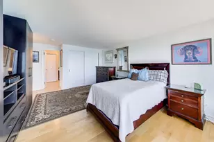 505 N Lake Shore Dr, Chicago, IL 60611 - Photo 18