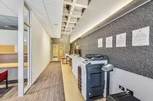 505 N Lake Shore Dr, Chicago, IL 60611 - Photo 30