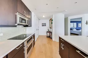505 N Lake Shore Dr, Chicago, IL 60611 - Photo 14