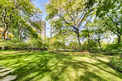 505 N Lake Shore Drive #6206, Chicago, IL 60611 - Photo 56