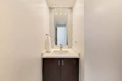 505 N Lake Shore Drive #6206, Chicago, IL 60611 - Photo 16