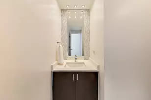 505 N Lake Shore Dr, Chicago, IL 60611 - Photo 16