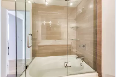 505 N Lake Shore Drive #6206, Chicago, IL 60611 - Photo 26