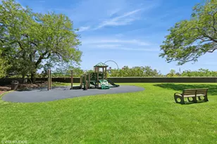 505 N Lake Shore Dr, Chicago, IL 60611 - Photo 66