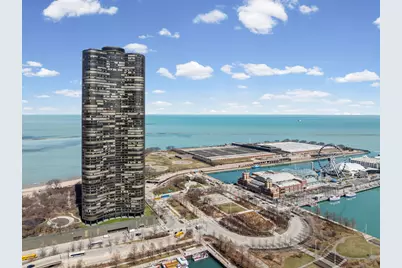 505 N Lake Shore Drive #6206, Chicago, IL 60611 - Photo 72