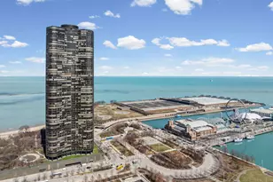 505 N Lake Shore Dr, Chicago, IL 60611 - Photo 72