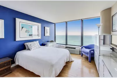 505 N Lake Shore Drive #6206, Chicago, IL 60611 - Photo 22