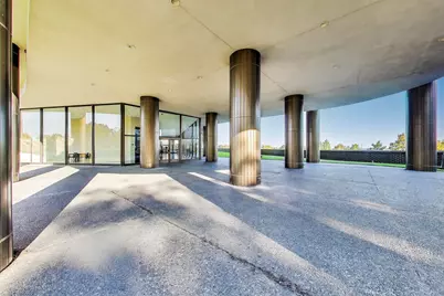 505 N Lake Shore Drive #6206, Chicago, IL 60611 - Photo 54
