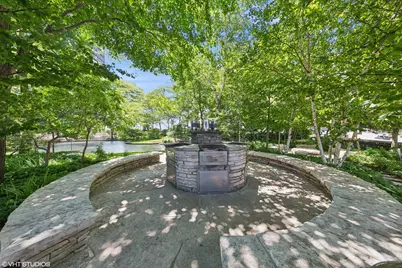 505 N Lake Shore Drive #6206, Chicago, IL 60611 - Photo 58