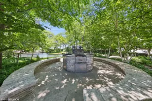505 N Lake Shore Dr, Chicago, IL 60611 - Photo 58