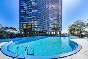 505 N Lake Shore Dr, Chicago, IL 60611 - Photo 48