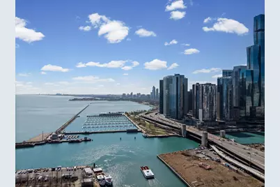 505 N Lake Shore Drive #6206, Chicago, IL 60611 - Photo 68