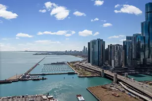 505 N Lake Shore Dr, Chicago, IL 60611 - Photo 68