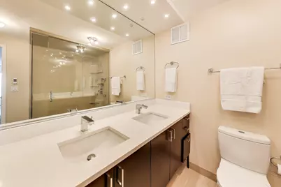 505 N Lake Shore Drive #6206, Chicago, IL 60611 - Photo 20