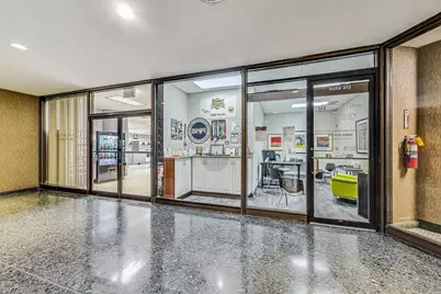 505 N Lake Shore Drive #6206, Chicago, IL 60611 - Photo 42