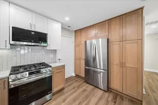 [Address not provided], Naperville, IL 60565 - Photo 12