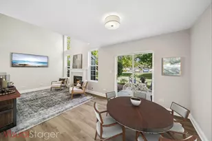 [Address not provided], Naperville, IL 60565 - Photo 6