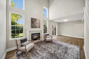 [Address not provided], Naperville, IL 60565 - Photo 4