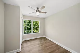 [Address not provided], Naperville, IL 60565 - Photo 14