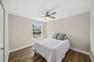 [Address not provided], Naperville, IL 60565 - Photo 16
