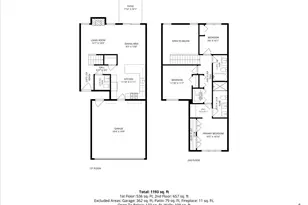 [Address not provided], Naperville, IL 60565 - Photo 26