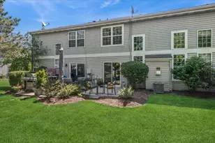 [Address not provided], Naperville, IL 60565 - Photo 22