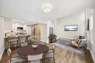 [Address not provided], Naperville, IL 60565 - Photo 8