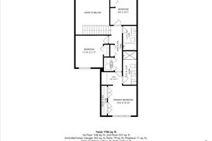 [Address not provided], Naperville, IL 60565 - Photo 24