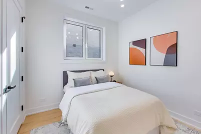 5428 N Winthrop Avenue #203, Chicago, IL 60640 - Photo 18