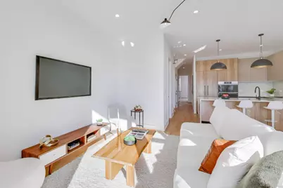 5428 N Winthrop Avenue #203, Chicago, IL 60640 - Photo 12