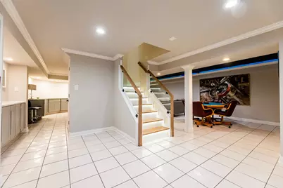 15700 Pine Road, Oak Forest, IL 60452 - Photo 22