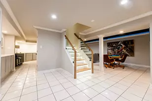 15700 Pine Rd, Oak Forest, IL 60452 - Photo 22