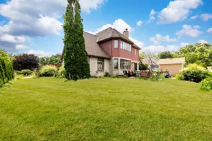 15700 Pine Rd, Oak Forest, IL 60452 - Photo 32
