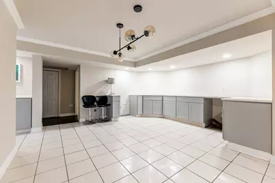 15700 Pine Road, Oak Forest, IL 60452 - Photo 24