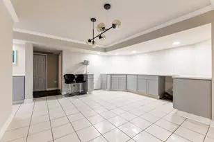 15700 Pine Rd, Oak Forest, IL 60452 - Photo 24