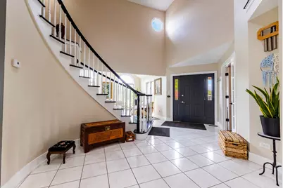 15700 Pine Road, Oak Forest, IL 60452 - Photo 14