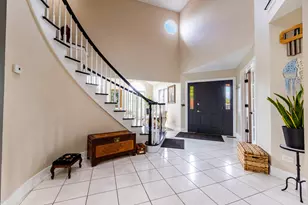 15700 Pine Rd, Oak Forest, IL 60452 - Photo 14