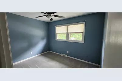 1240 Constellation Drive, Aurora, IL 60505 - Photo 12