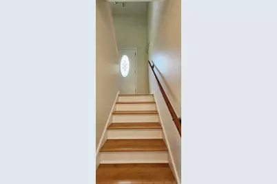 1240 Constellation Drive, Aurora, IL 60505 - Photo 14