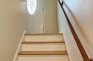 1240 Constellation Dr, Aurora, IL 60505 - Photo 14