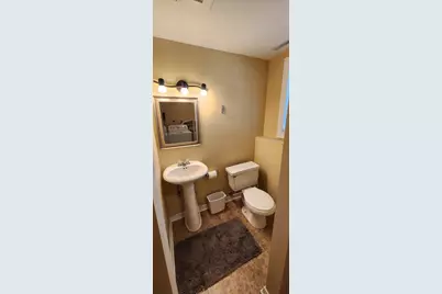 1240 Constellation Drive, Aurora, IL 60505 - Photo 18