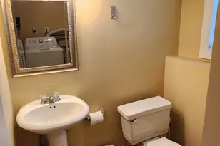 1240 Constellation Dr, Aurora, IL 60505 - Photo 18